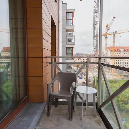 Totu Jaglana Old Town