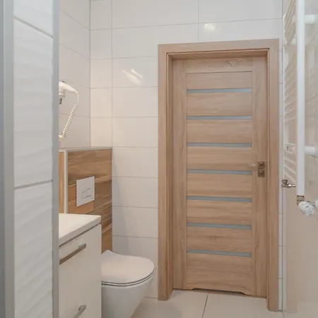 Totu Jaglana Old Town