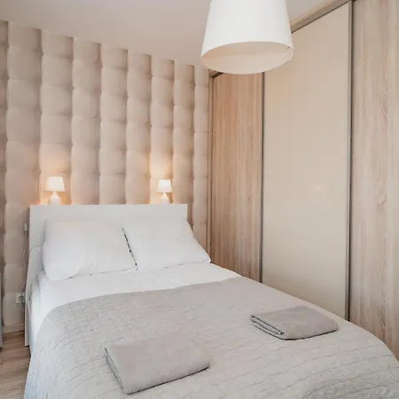 Totu Jaglana Old Town *