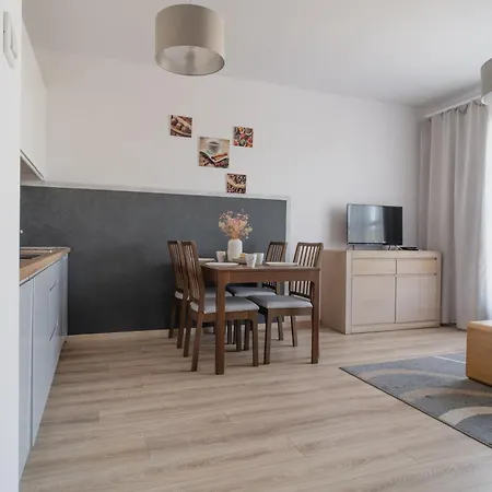 Totu Jaglana Old Town