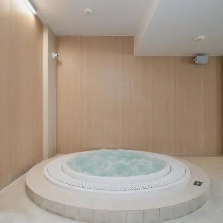 Totu Jaglana Old Town