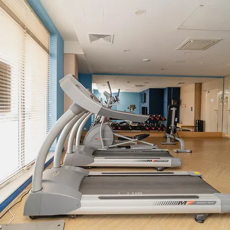 Totu Jaglana Old Town