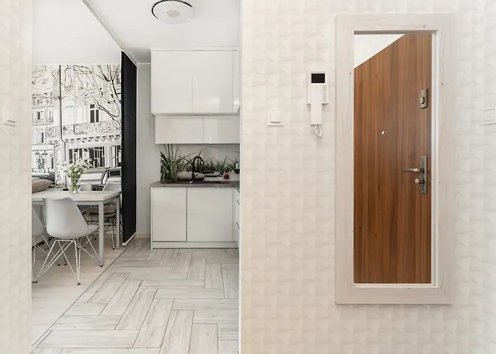 Totu Jaglana Old Town *