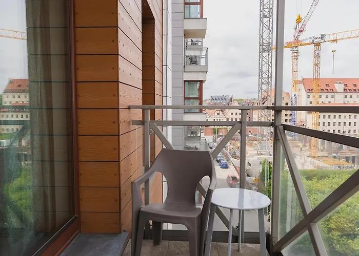 Totu Jaglana Old Town