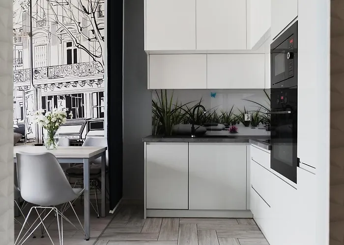 Totu Jaglana Old Town