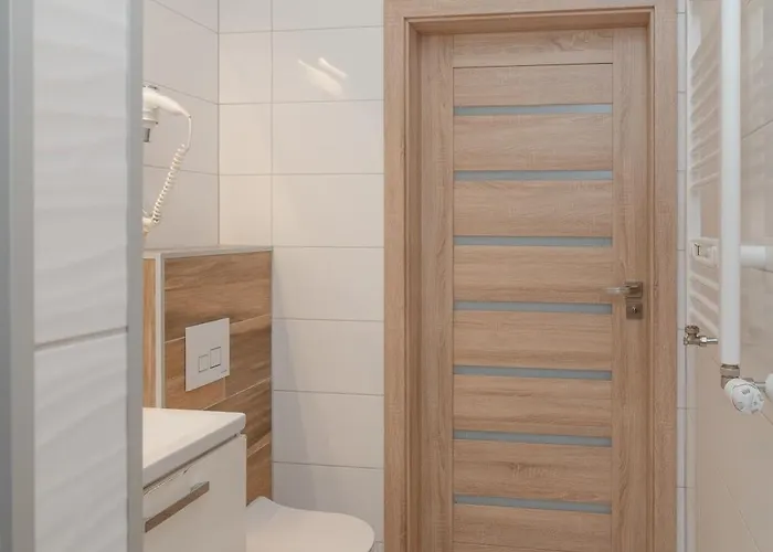 Totu Jaglana Old Town