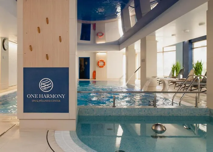 公寓 Totu Jaglana Old Town *