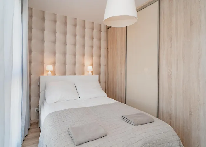 Totu Jaglana Old Town *