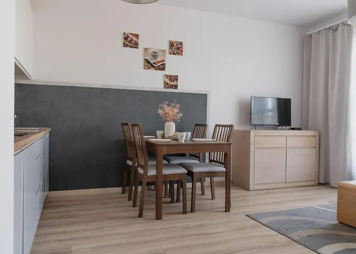 Totu Jaglana Old Town