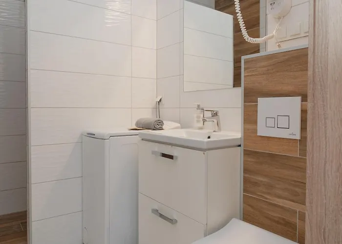 Totu Jaglana Old Town 格但斯克