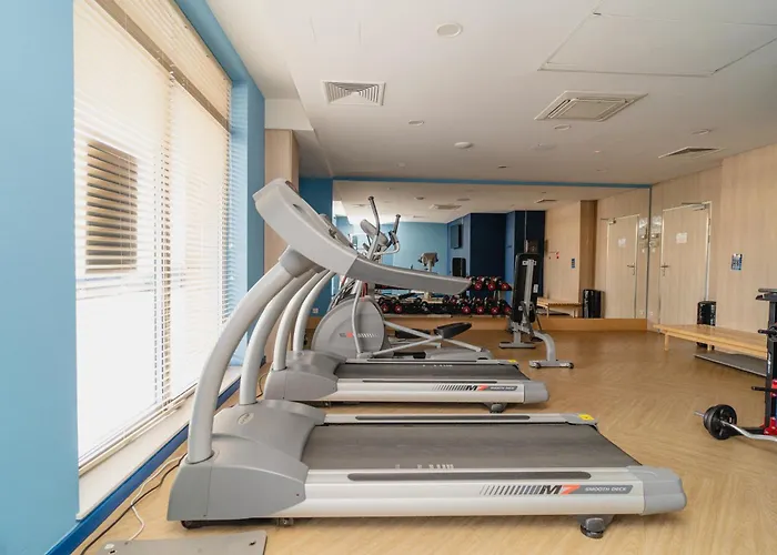 Totu Jaglana Old Town