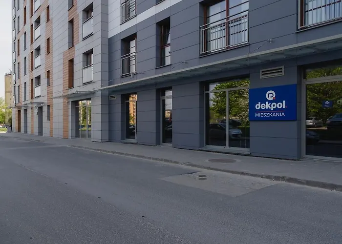 Apartamento Totu Jaglana Old Town *