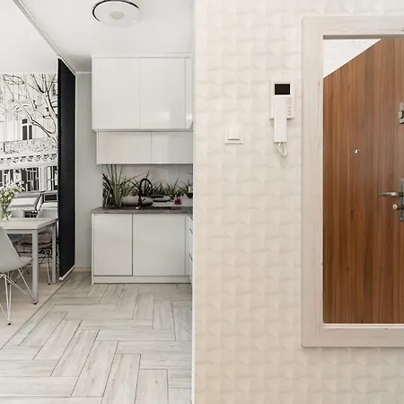 Totu Jaglana Old Town *