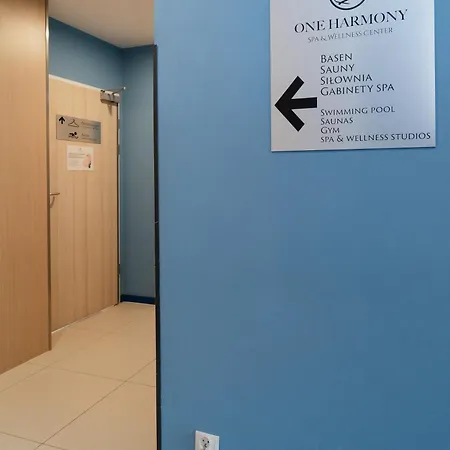 Totu Jaglana Old Town Appartamento